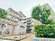 東京都墨田区墨田5丁目14-9：物件画像