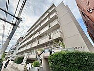 東京都文京区千石3丁目3-3：物件画像
