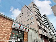 東京都墨田区東駒形3丁目5-11：物件画像