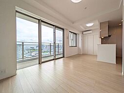 「空間が織り成すひとつ先の住み心地」を演出します。