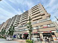 東京都文京区音羽2丁目2-2：物件画像