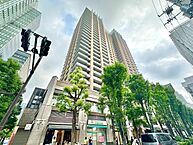 東京都千代田区神田神保町1丁目103：物件画像