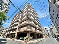 東京都墨田区石原1丁目22-1：物件画像