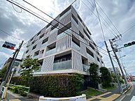 東京都板橋区成増4丁目26-18：物件画像