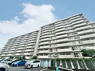 東京都練馬区貫井3丁目14-12：物件画像