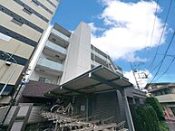 東京都墨田区東向島2丁目47-7：物件画像