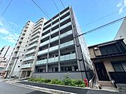 少しでも豊かに、少しでも快適に。新しい生活を始めてください。