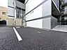 その他：駐車スペースが嬉しいですね。※空き状況は都度ご確認下さい。