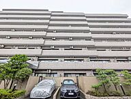 千葉県市川市八幡1丁目17-12：物件画像