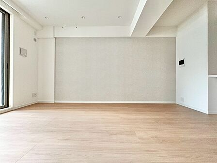「空間が織り成すひとつ先の住み心地」を演出します。
