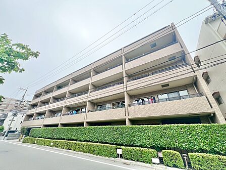少しでも豊かに、少しでも快適に。新しい生活を始めてください。