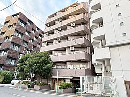 ルシェール赤坂