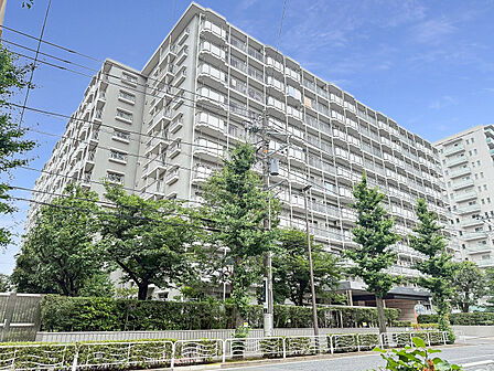 少しでも豊かに、少しでも快適に。新しい生活を始めてください。