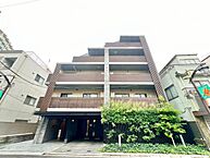 東京都台東区谷中3丁目19-5：物件画像