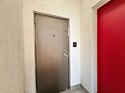 安らぎに満ちた空間がここから始まります。