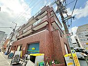 忙しく過ぎゆく日常を置き去るほど、ゆったりした時間が流れる住環境。