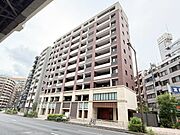 少しでも豊かに、少しでも快適に。新しい生活を始めてください。