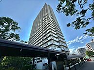 東京都江東区南砂5丁目8：物件画像