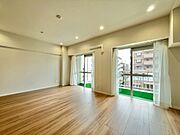 「空間が織り成すひとつ先の住み心地」を演出します。
