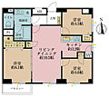 新宿スカイプラザ10階7,790万円