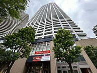 東京都新宿区西新宿5丁目5-1：物件画像