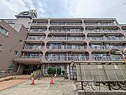 少しでも豊かに、少しでも快適に。新しい生活を始めてください。