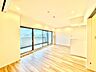 室内：「空間が織り成すひとつ先の住み心地」を演出します。