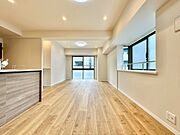 「空間が織り成すひとつ先の住み心地」を演出します。