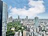 バルコニー：陽当たり・通風・開放感に恵まれた環境です。
