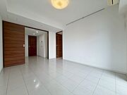 「空間が織り成すひとつ先の住み心地」を演出します。