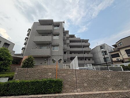少しでも豊かに、少しでも快適に。新しい生活を始めてください。