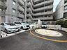 駐車場：駐車スペースが嬉しいですね。※空き状況は都度ご確認下さい。