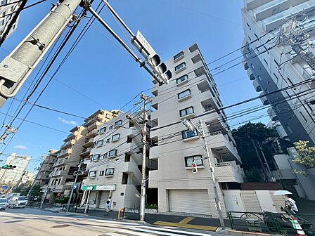 少しでも豊かに、少しでも快適に。新しい生活を始めてください。