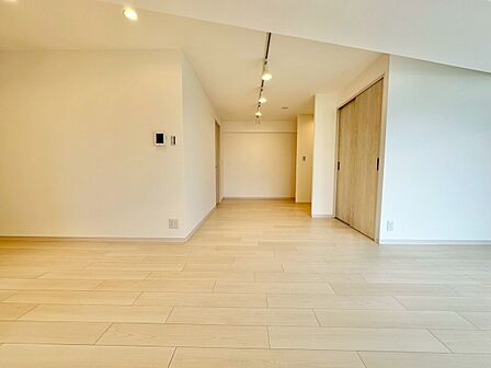 「空間が織り成すひとつ先の住み心地」を演出します。