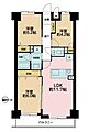 ライオンズアーバンシティ東陽町1階7,299万円