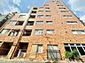 外観：忙しく過ぎゆく日常を置き去るほど、ゆったりした時間が流れる住環境。