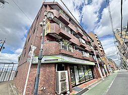 プロスパラス野田