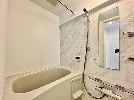 心も体もオフになる上のリラックスタイムをお楽しみください。