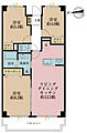 ニックアーバンハイム東陽町8階7,498万円
