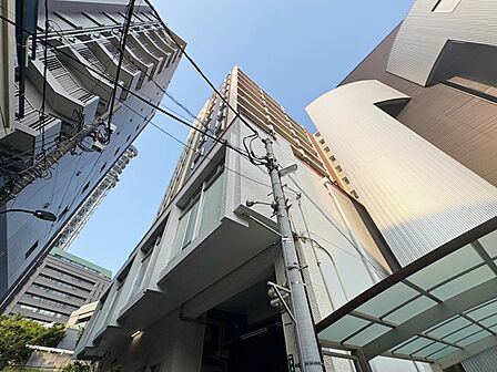 忙しく過ぎゆく日常を置き去るほど、ゆったりした時間が流れる住環境。