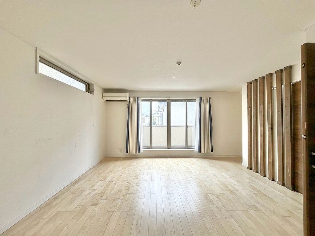 townhouse 東京都足立区鹿浜4丁目