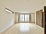室内：「空間が織り成すひとつ先の住み心地」を演出します。※CG加工済み