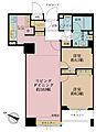 ガレリアグランデ11階13,480万円