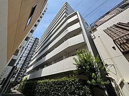 ヴェルステージ秋葉原EAST
