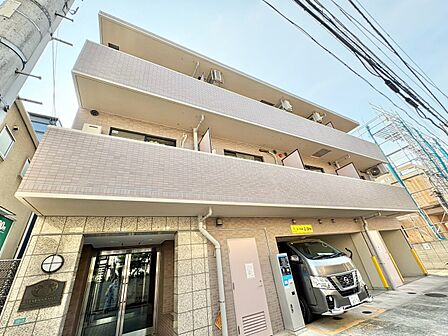 忙しく過ぎゆく日常を置き去るほど、ゆったりした時間が流れる住環境。