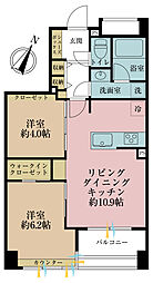 プラハ日本橋人形町サウススクエア