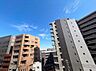 バルコニー：眺望や窓からの景色が良いと、家で過ごす時間も快適です。
