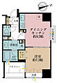アルシオン浅草国際通り5階6,780万円