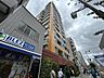 外観：少しでも豊かに、少しでも快適に。新しい生活を始めてください。