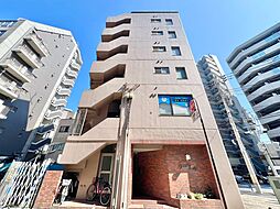 ウイング川崎